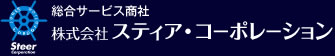 ぽちなび